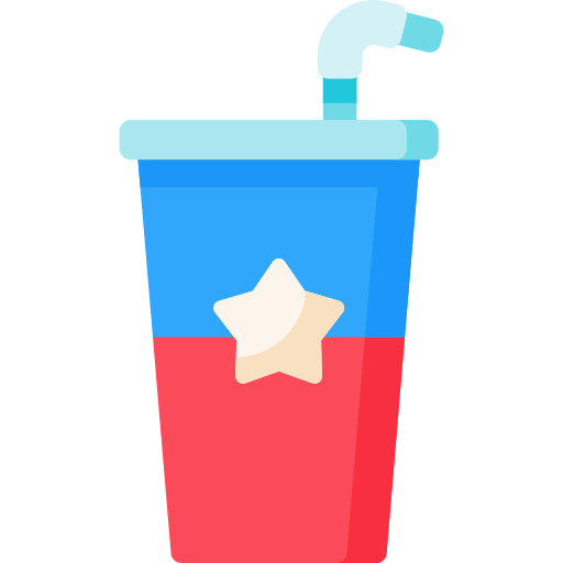 sprudel kostenlos Icon