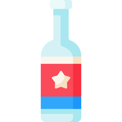 cerveja grátis ícone