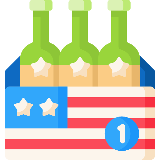 cerveja grátis ícone cerveja grátis ícone