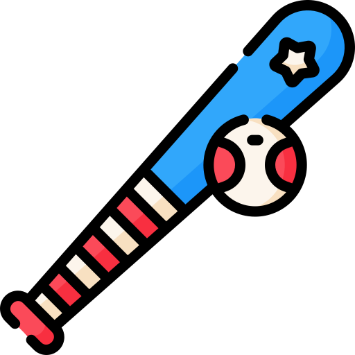 baseball kostenlos Icon baseball kostenlos Icon