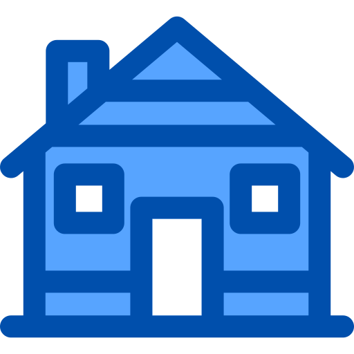 House free icon