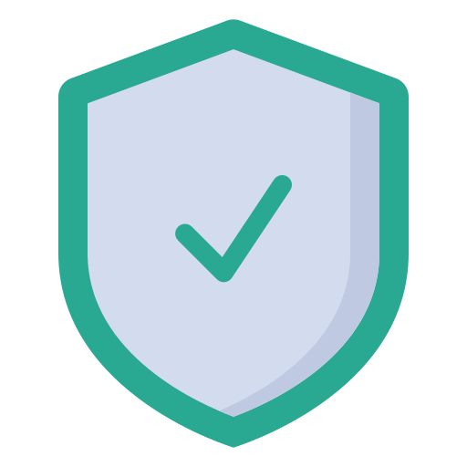 proteccion icono gratis