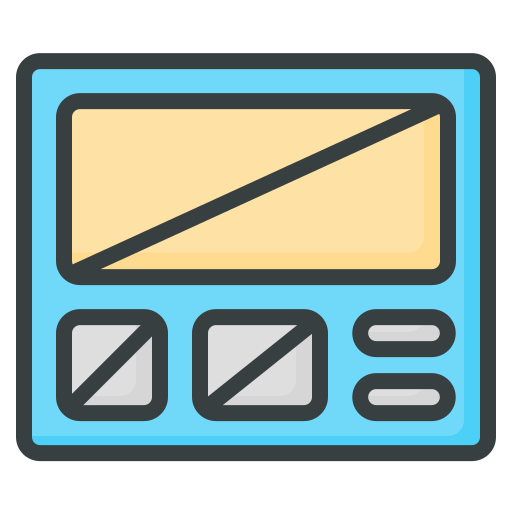 Web free icon Web free icon