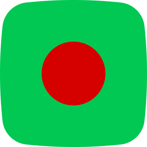 bangladesh icono gratis