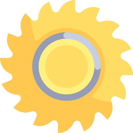 Spinner free icon Spinner free icon