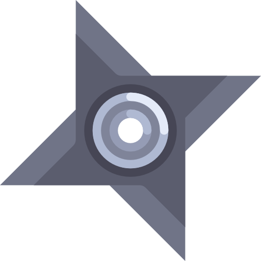 Spinner free icon Spinner free icon