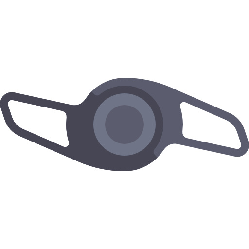 Spinner free icon Spinner free icon