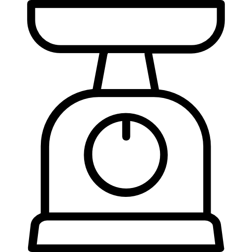 Остаток средств бесплатно иконка