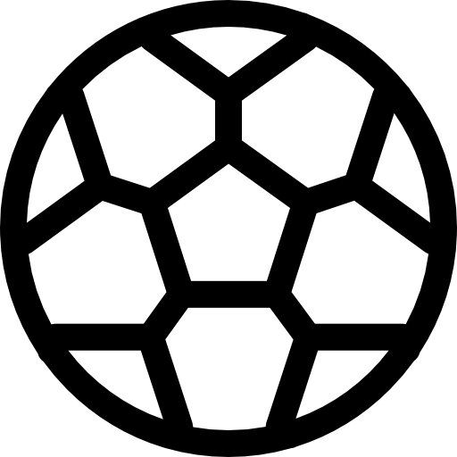 fútbol americano icono gratis