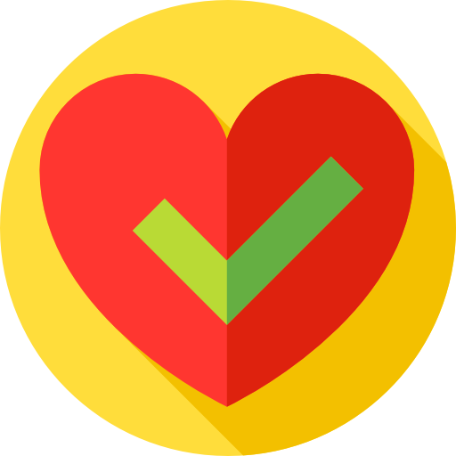 Сердце бесплатно иконка Сердце бесплатно иконка