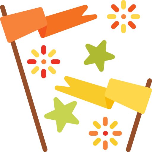 drapeaux Icône gratuit drapeaux Icône gratuit