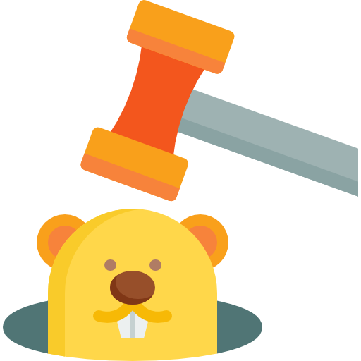 môle Icône gratuit môle Icône gratuit