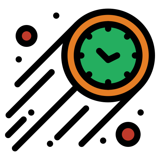 uhr kostenlos Icon uhr kostenlos Icon