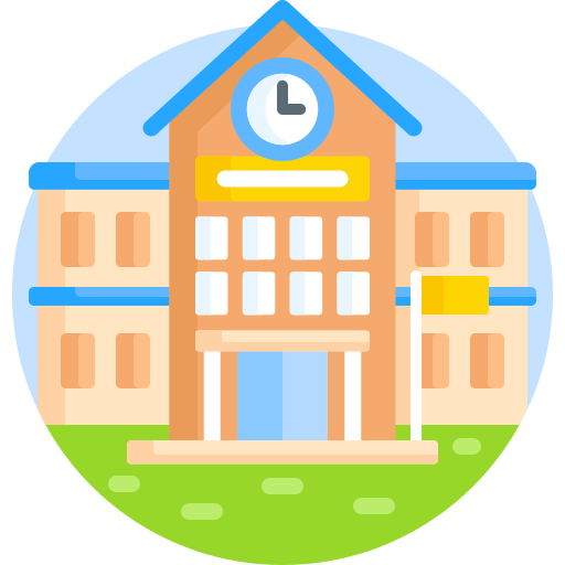 school icon png