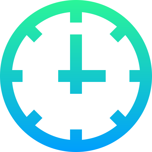 uhr kostenlos Icon uhr kostenlos Icon