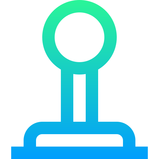 Joystick - Free Icon