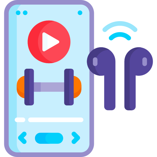 musik kostenlos Icon musik kostenlos Icon