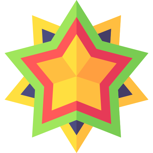 mandala icono gratis