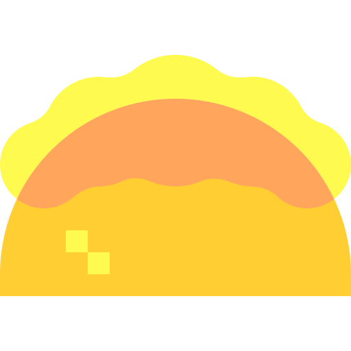 taco Icône gratuit taco Icône gratuit