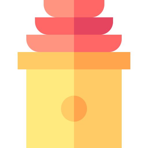 san san kudo icono gratis