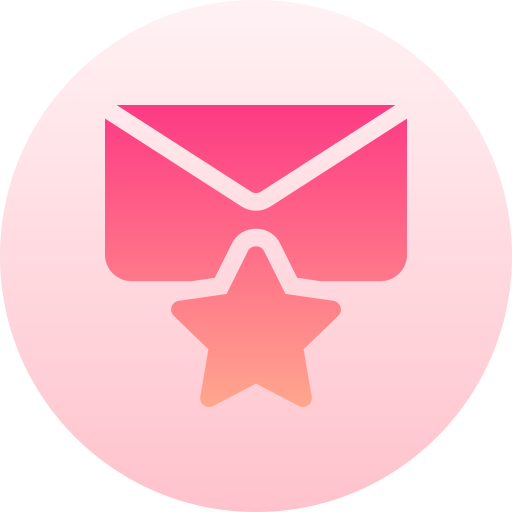 favorito icono gratis