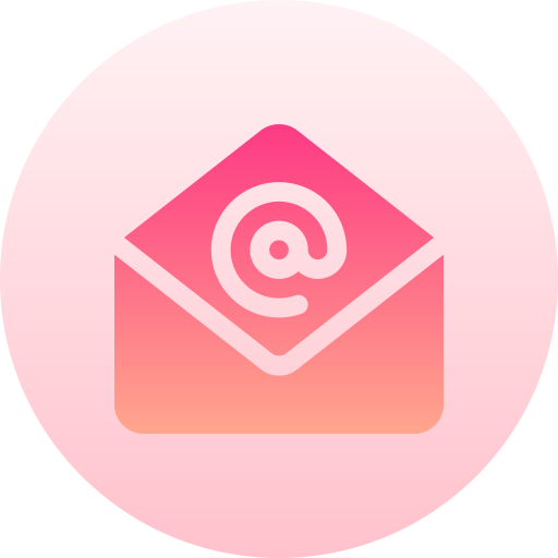 correo icono gratis