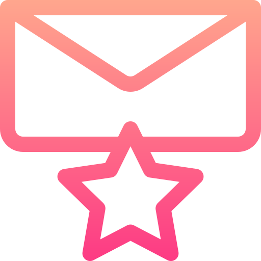 favorito icono gratis