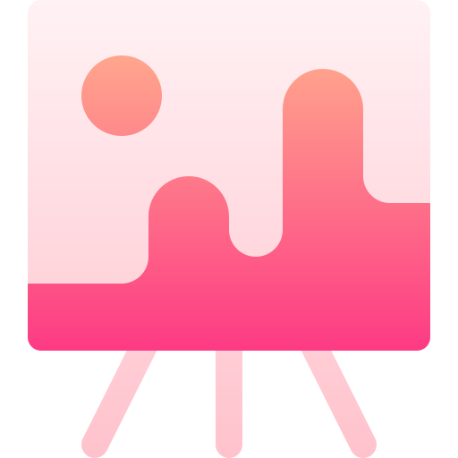 Картина бесплатно иконка