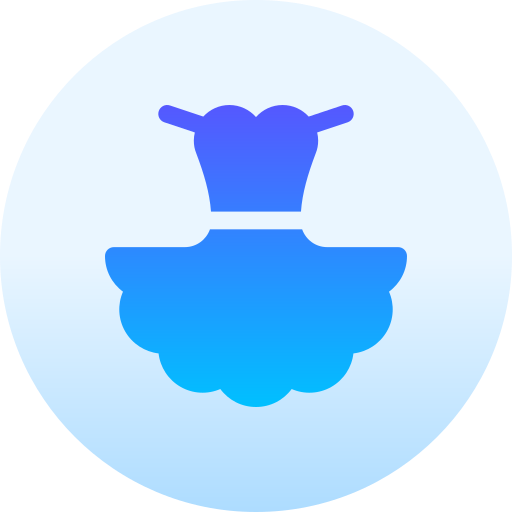 vestir grátis ícone vestir grátis ícone