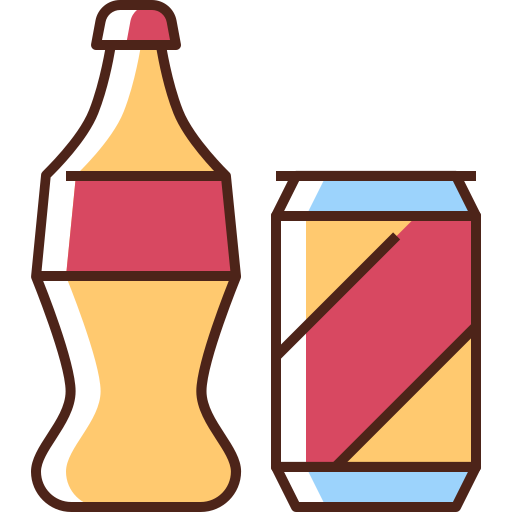 soda icon