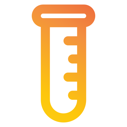 químico icono gratis