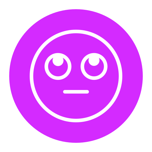 Bored - Free smileys icons