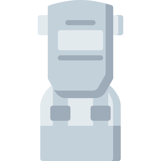 schlosser kostenlos Icon