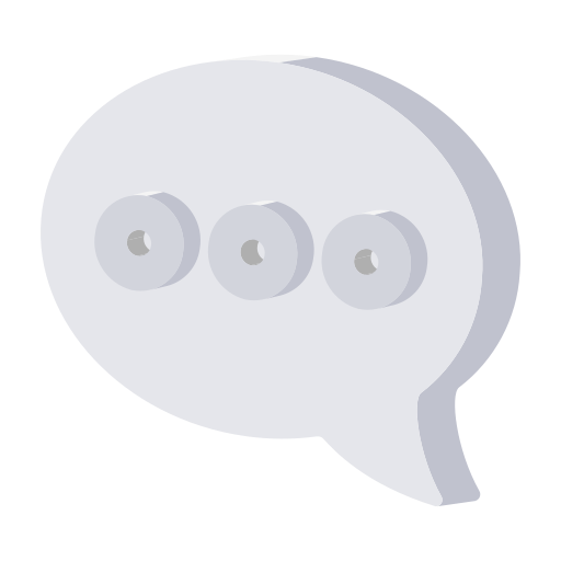 parler Icône gratuit parler Icône gratuit