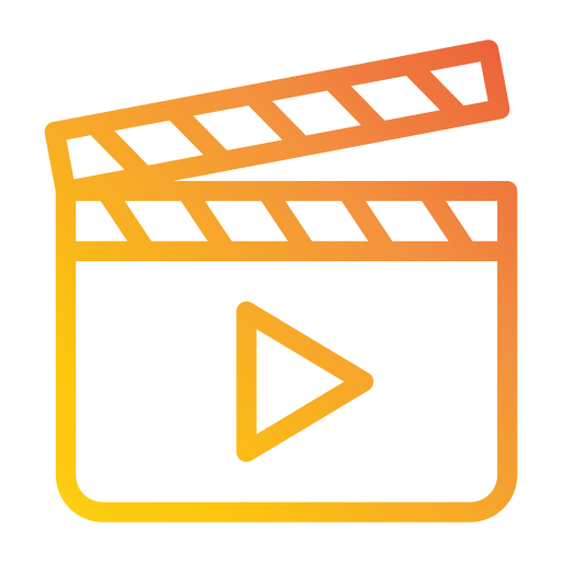 video kostenlos Icon video kostenlos Icon