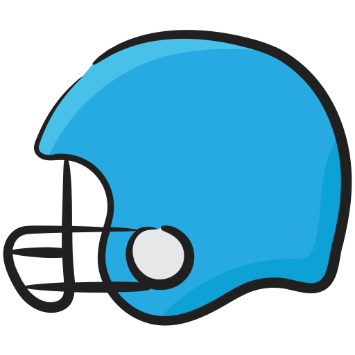capacete grátis ícone capacete grátis ícone