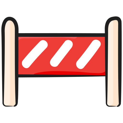 barrikade kostenlos Icon barrikade kostenlos Icon