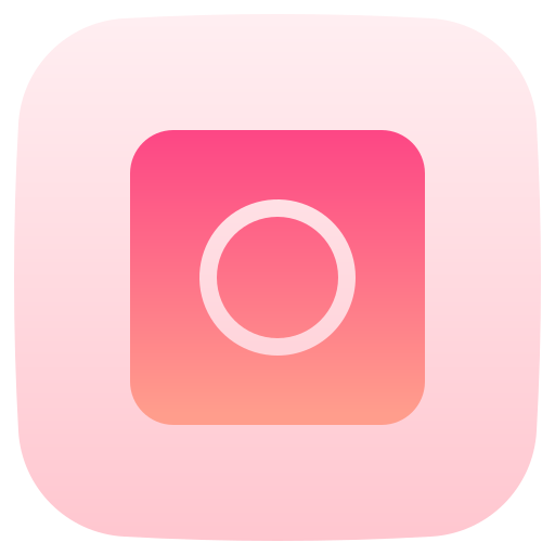 Записывать бесплатно иконка