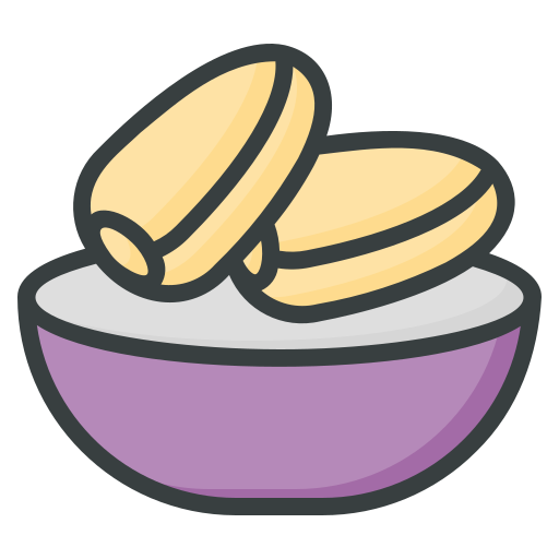 Dates free icon Dates free icon