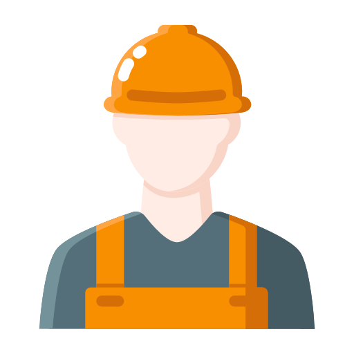 worker icon png