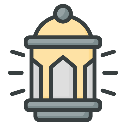 Lantern free icon Lantern free icon