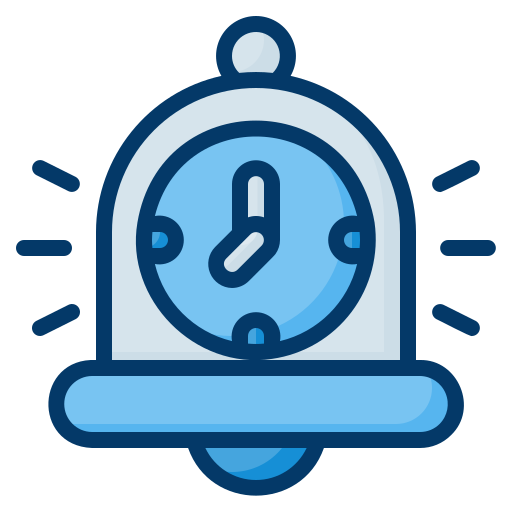 Notification free icon Notification free icon