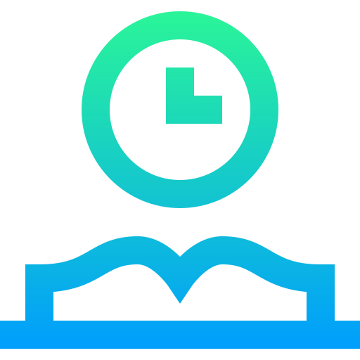 estudar grátis ícone estudar grátis ícone