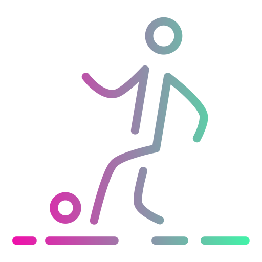 축구 무료 아이콘