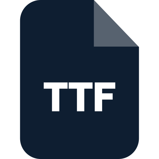 File:TTF Stacked Logo.png - Wikipedia