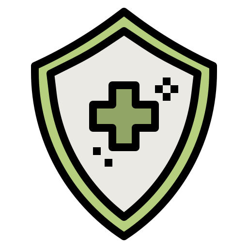 Cleaning free icon Cleaning free icon
