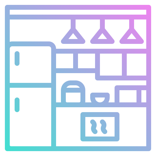 cozinha grátis ícone cozinha grátis ícone