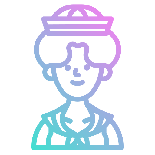 Sailor free icon Sailor free icon