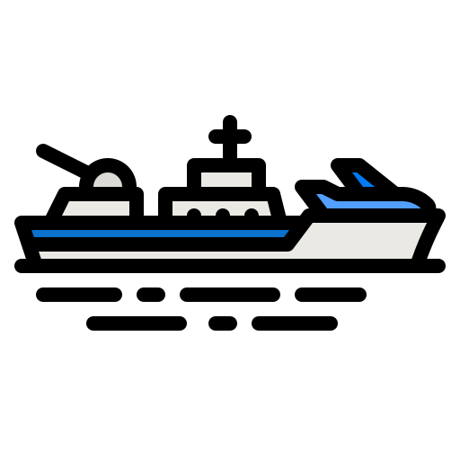 Ship free icon Ship free icon