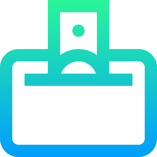 geld kostenlos Icon geld kostenlos Icon